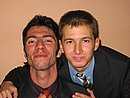 135-3594_IMG.JPG