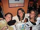 135-3595_IMG.JPG