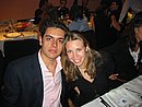 135-3596_IMG.JPG