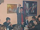 135-3597_IMG.JPG
