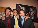 135-3598_IMG.JPG