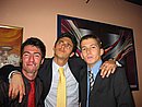 135-3599_IMG.JPG