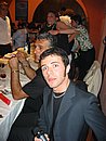 135-3600_IMG.JPG