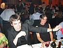 136-3601_IMG.JPG