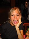 136-3602_IMG.JPG