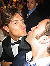 136-3603_IMG.JPG