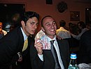 136-3604_IMG.JPG