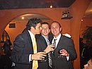 136-3605_IMG.JPG