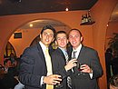 136-3606_IMG.JPG
