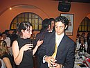 136-3607_IMG.JPG