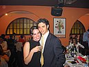136-3608_IMG.JPG