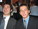 136-3609_IMG.JPG