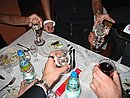 136-3614_IMG.JPG