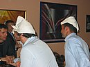 136-3615_IMG.JPG