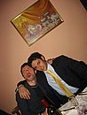 136-3616_IMG.JPG