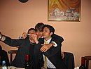136-3617_IMG.JPG