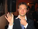 136-3618_IMG.JPG