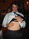 136-3619_IMG.JPG