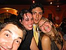 136-3620_IMG.JPG