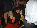 136-3621_IMG.JPG
