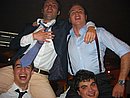 136-3622_IMG.JPG