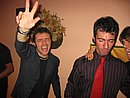 136-3623_IMG.JPG