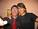 136-3624_IMG.JPG