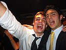 136-3625_IMG.JPG
