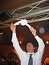 136-3626_IMG.JPG