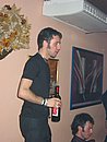 136-3627_IMG.JPG
