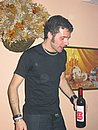 136-3628_IMG.JPG