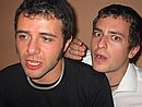 136-3629_IMG.JPG