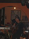 136-3631_IMG.JPG