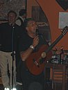 136-3632_IMG.JPG