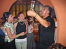136-3633_IMG.JPG