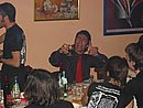 136-3634_IMG.JPG