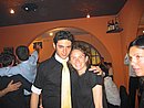 136-3635_IMG.JPG