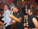 136-3636_IMG.JPG