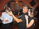 136-3637_IMG.JPG