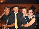 136-3638_IMG.JPG