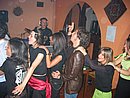 136-3639_IMG.JPG