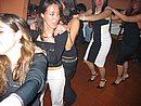 136-3640_IMG.JPG