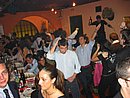 136-3641_IMG.JPG