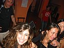 136-3642_IMG.JPG
