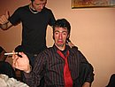 136-3643_IMG.JPG