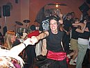 136-3644_IMG.JPG