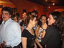 136-3646_IMG.JPG