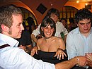 136-3647_IMG.JPG