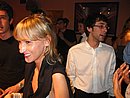 136-3648_IMG.JPG