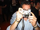 136-3649_IMG.JPG